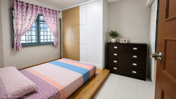 Blk 460 Choa Chu Kang Avenue 4 (Choa Chu Kang), HDB 4 Rooms #612247091